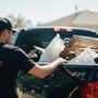 Photo of Truck It Junk