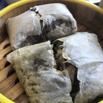 King Wah - Dim Sum Near Me - Pleasanton, California King Wah - Dim Sum Near Me - Pleasanton, California