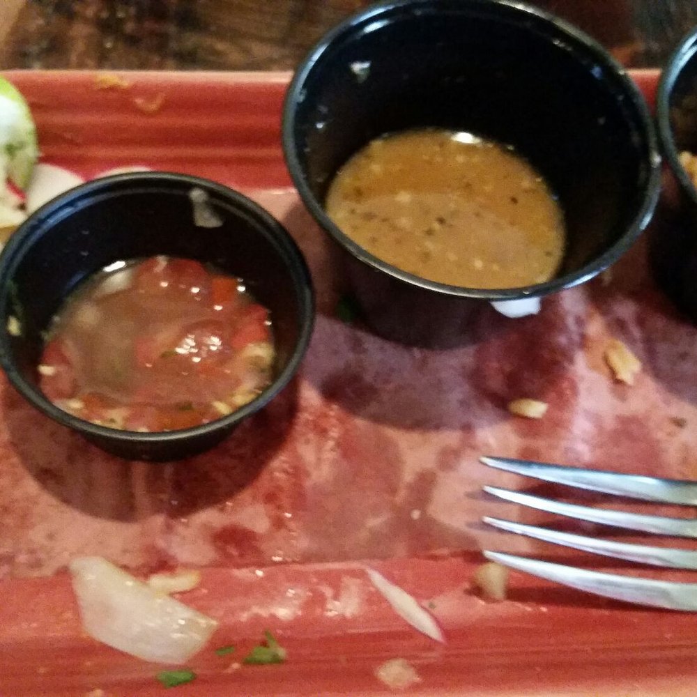 Papi's Tacos - Mexican Near Me - Baltimore, Maryland Papi's Tacos - Mexican Near Me - Baltimore, Maryland