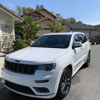30 Min Or Less - Car Wash Near Me 30 Min Or Less - Car Wash Near Me