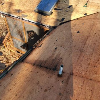 Roofnet - Water Damage - Roofing Near Me - Fairfax, Virginia Roofnet - Water Damage - Roofing Near Me - Fairfax, Virginia