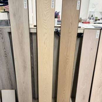 Mountain High Flooring - 12mm Waterproof Laminate - Flooring Near Me - El Monte, California Mountain High Flooring - 12mm Waterproof Laminate - Flooring Near Me - El Monte, California