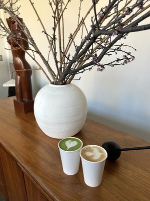 RHYTHM ZERO - 20 Photos & 10 Reviews - 32 Kent St, Brooklyn, New York