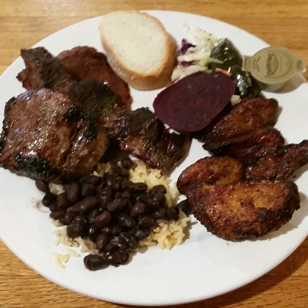 Pampas Churrascaria - Brazilian Near Me - Worcester, Massachusetts Pampas Churrascaria - Brazilian Near Me - Worcester, Massachusetts