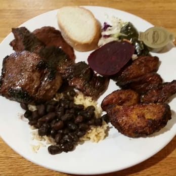 Pampas Churrascaria - Brazilian Near Me - Worcester, Massachusetts