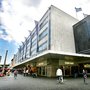 Photo of Karstadt