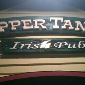 Napper Tandy's Irish Pub - Irish Pub Near Me - Breckenridge, Colorado Napper Tandy's Irish Pub - Irish Pub Near Me - Breckenridge, Colorado