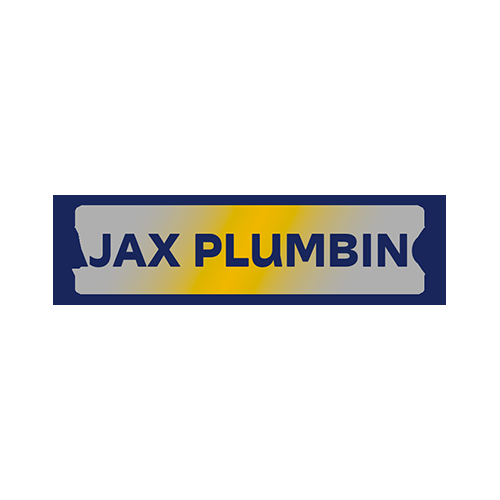 Slide of Ajax Plumbing