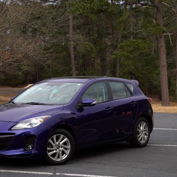 Silver State Imports - Used Car Dealers Near Me - Mills River, North Carolina Silver State Imports - Used Car Dealers Near Me - Mills River, North Carolina