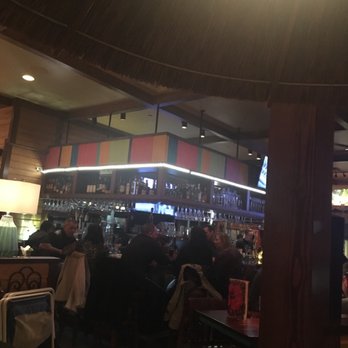 Bahama Breeze - Bar area - Bars Near Me - Wayne, New Jersey Bahama Breeze - Bar area - Bars Near Me - Wayne, New Jersey