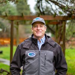 Washington Home and Rental Inspections