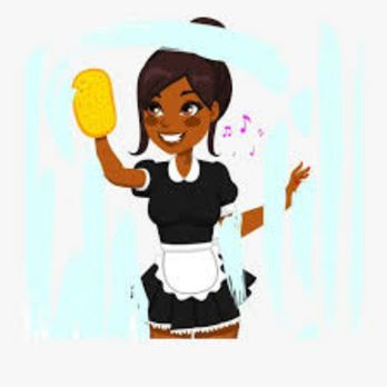 Do It 4 Me - Home Cleaning Near Me Do It 4 Me - Home Cleaning Near Me