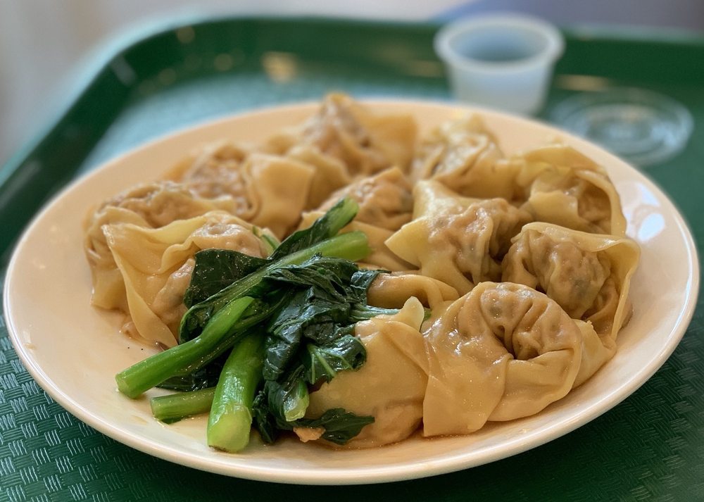 WATER DROP VEGETARIAN HOUSE 434 Photos & 162 Reviews Vegetarian