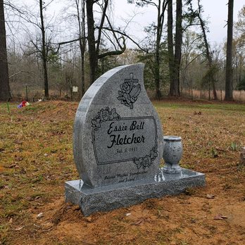 B&S Memorials - Funeral Services & Cemeteries Near Me - Monticello, Arkansas B&S Memorials - Funeral Services & Cemeteries Near Me - Monticello, Arkansas