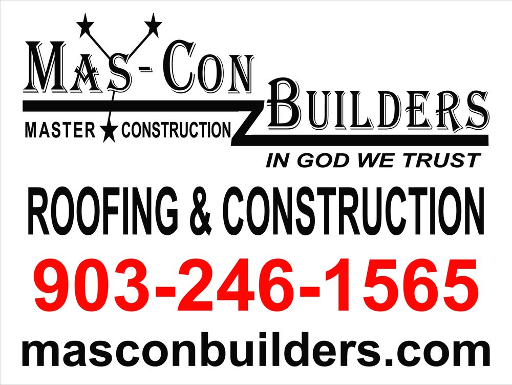 Slide of Mas-Con Builders