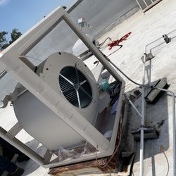 Edgars Service & Repair