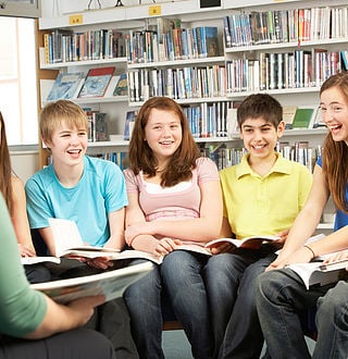 Aloha Vacation Tutoring - reading tutor in Lahaina, HI