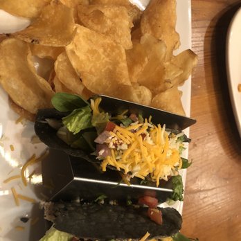 Cafe Abiquiu - Fish taco - Mexican Near Me - Abiquiu, New Mexico Cafe Abiquiu - Fish taco - Mexican Near Me - Abiquiu, New Mexico