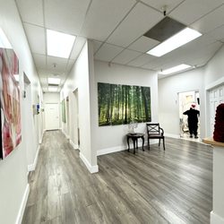 Westside Dental Care