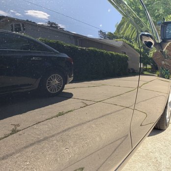 Motor City Auto Spa - Mirror Finish! - Auto Detailing Near Me - Royal Oak, Michigan Motor City Auto Spa - Mirror Finish! - Auto Detailing Near Me - Royal Oak, Michigan