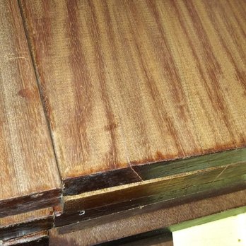 Hardwood Decking Deals - Building Supplies Near Me - Chatsworth, California Hardwood Decking Deals - Building Supplies Near Me - Chatsworth, California