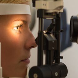 Boston Eye Care Consultants
