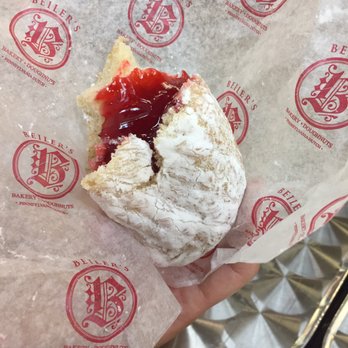 Beiler's Bakery - Bakeries Near Me - Philadelphia, Pennsylvania