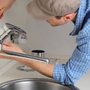 Photo of Chief Plumbing Services