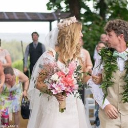 Boulder Creek Flowers & Everly Designs