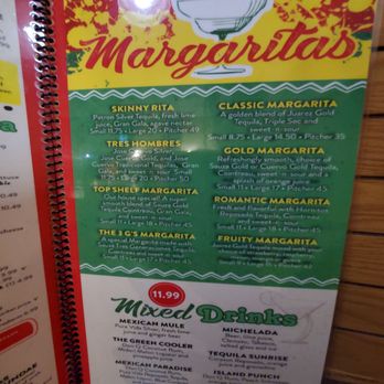 Las Fajitas Mexican Restaurant - Mexican Near Me - Aurora, Colorado