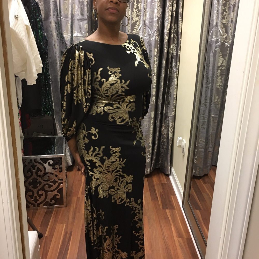 formal dress shops in hampton roads Where to buy prom dresses in Hampton, Virginia