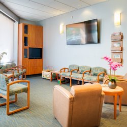 Albany Oral and Maxillofacial Surgery