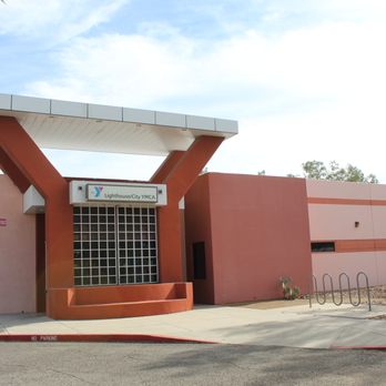 Lighthouse/City YMCA - Child Care & Day Care Near Me - Tucson, Arizona Lighthouse/City YMCA - Child Care & Day Care Near Me - Tucson, Arizona