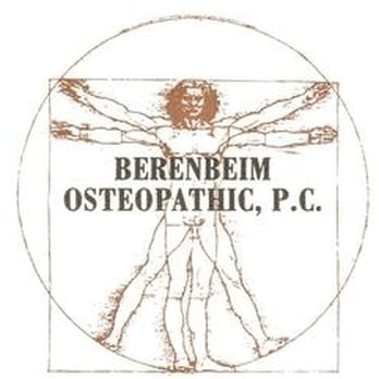 Berenbeim Osteopathic, PC - Osteopathic Physicians Near Me - Parker, Colorado Berenbeim Osteopathic, PC - Osteopathic Physicians Near Me - Parker, Colorado