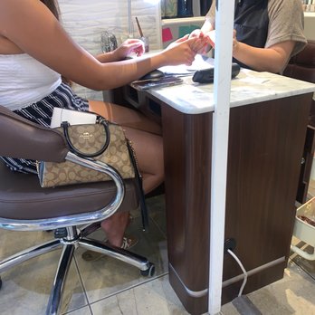 Color Nails - Nail Salons Near Me - Las Vegas, Nevada Color Nails - Nail Salons Near Me - Las Vegas, Nevada
