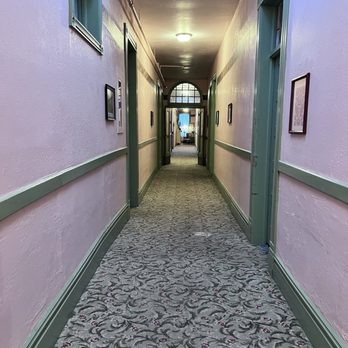 Connor Hotel - Hotels Near Me - Jerome, Arizona Connor Hotel - Hotels Near Me - Jerome, Arizona