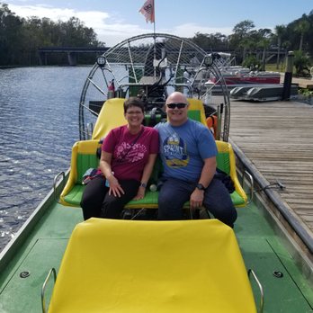 Sea Serpent Tour - Boat Tours Near Me - Saint Augustine, Florida