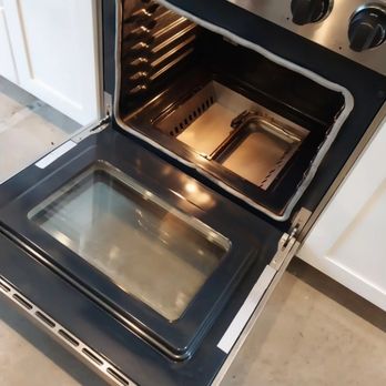 Sparkles Cleaning Service - Home Cleaning Near Me Sparkles Cleaning Service - Home Cleaning Near Me