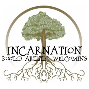 Incarnation Anglican Church - Incarnation Anglican Church, in Roseville, CA. Reaching the disenfranchised through liturgy, art, and community. - Churches Near Me - Roseville, California Incarnation Anglican Church - Incarnation Anglican Church, in Roseville, CA. Reaching the disenfranchised through liturgy, art, and community. - Churches Near Me - Roseville, California