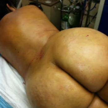 Ayman Shahine, MD - Cosmetic Surgeons Near Me Ayman Shahine, MD - Cosmetic Surgeons Near Me