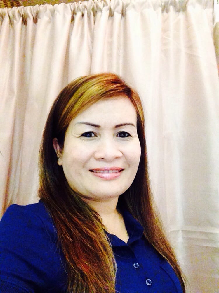 THAI LAO MASSAGE THERAPY Updated September 2024 24 Photos 334