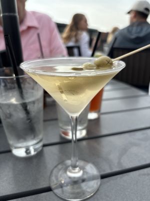 People’s Park by null