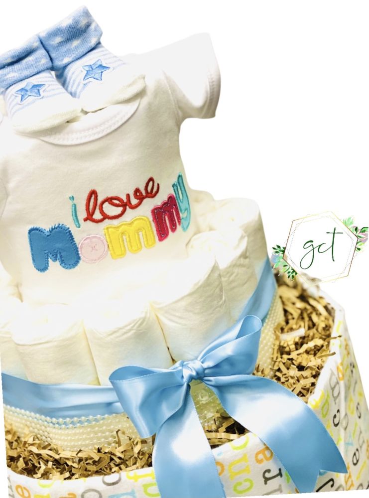 THE GREEN CHANGING TABLE Updated September 2024 Request Information