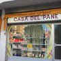 Photo of Casa del Pane