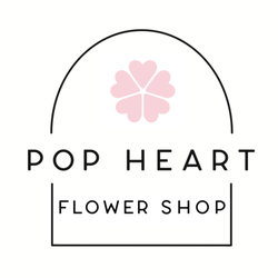 Pop Heart