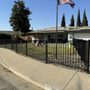 Photo of Anderson Fence Company