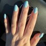 Blossom Luxe Nail Salon