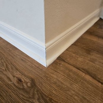 D&C Construction - Drywall Installation & Repair Near Me - Houston, Texas D&C Construction - Drywall Installation & Repair Near Me - Houston, Texas