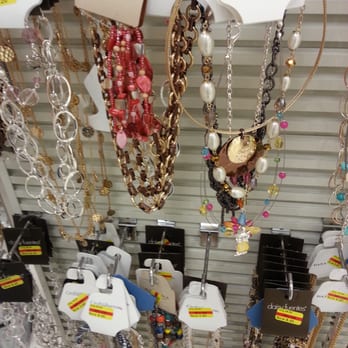 Kohl's - Department Stores Near Me - LA QUINTA, California