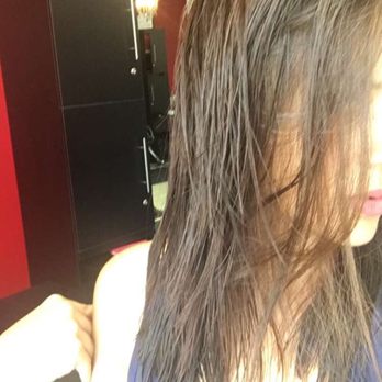 Rockalily Salon - Hair Salons Near Me - Rancho Cucamonga, California Rockalily Salon - Hair Salons Near Me - Rancho Cucamonga, California